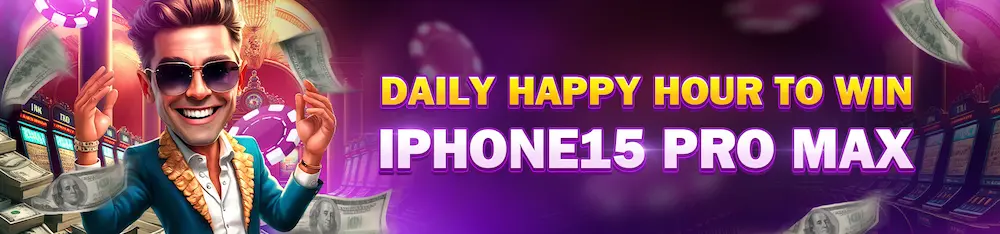 7YHAPPY