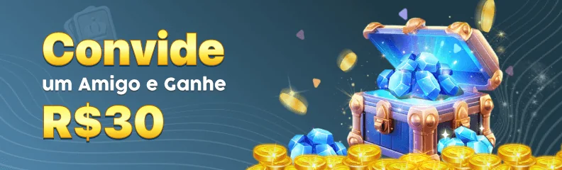 7YHAPPY