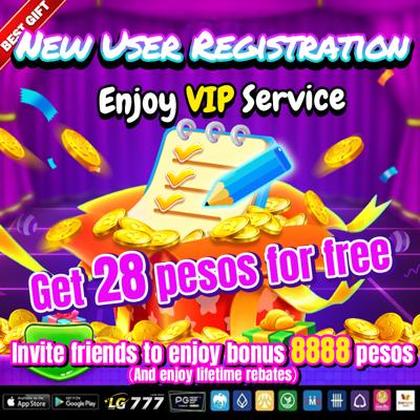 Boa Diversão! Slots 789jili São Confiáveis