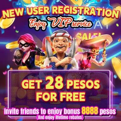 7YHAPPY 7YHAPPY