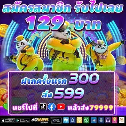 7YHAPPY 7YHAPPY