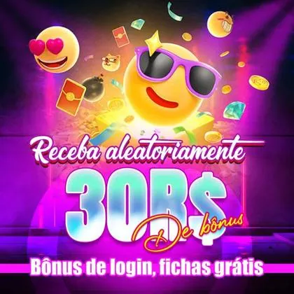 Os Melhores Jogos De Cassino Online Com Dinheiro Real