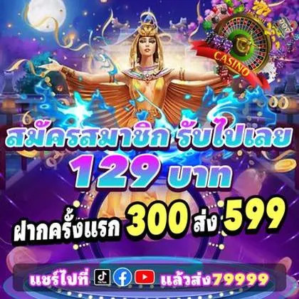 7YHAPPY 7YHAPPY