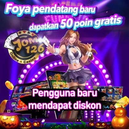 7YHAPPY 7YHAPPY